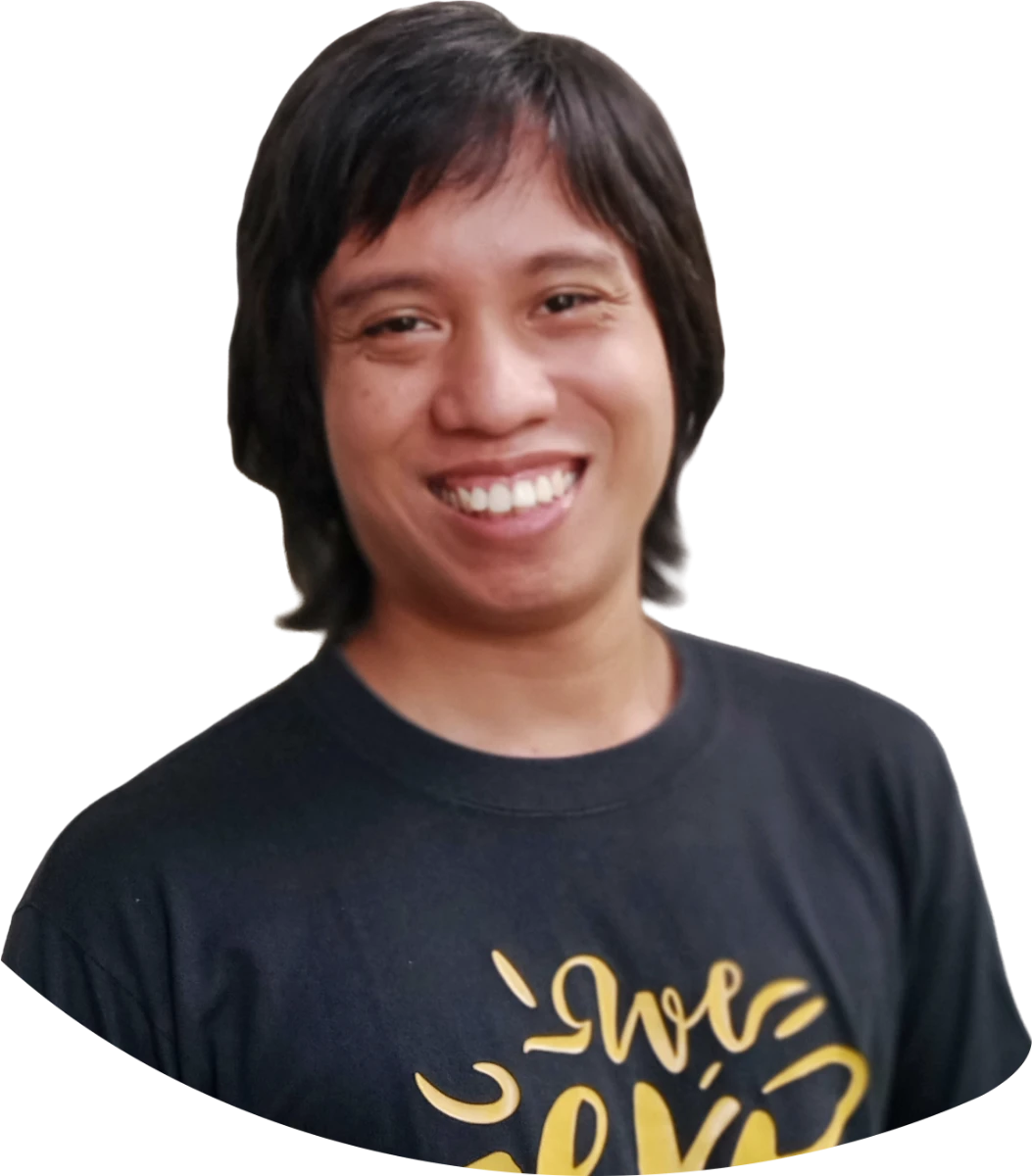 Raymar Lobaton