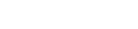 Totopc