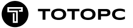 Totopc